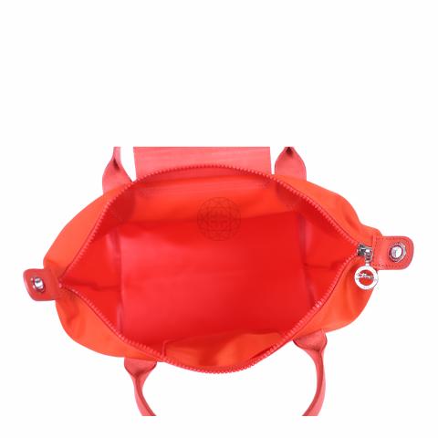 Large Product Preview Image 5